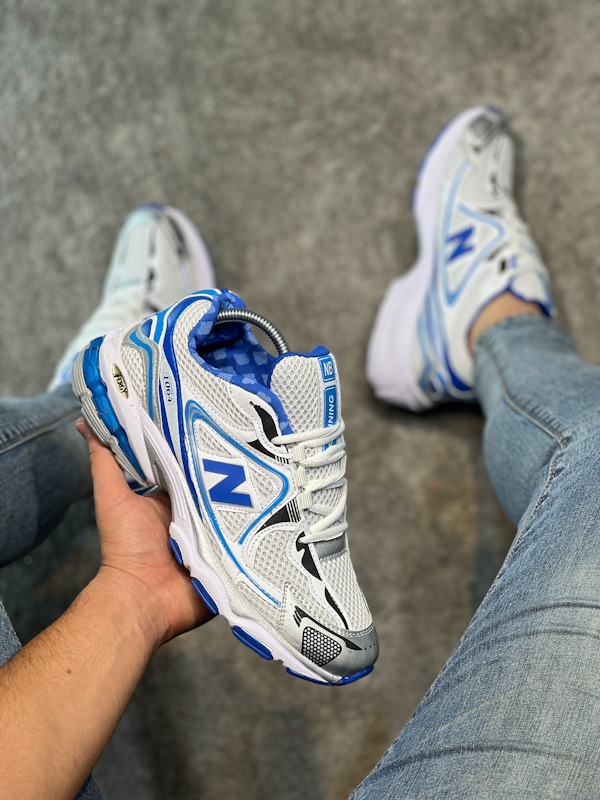 44 new balance